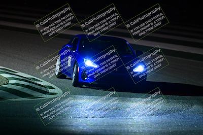 media/Oct-31-2025-Touge2Track (Fri) [[32c124376c]]/Group 2/Session 3 (Turn 2)/